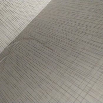 Mondihome Kırık Kusurlu Ürün