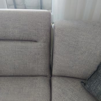 Mondihome Kırık Kusurlu Ürün