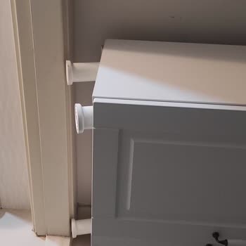 Vivense Aldığım Dolap Kırıldı Ve Yardımcı Olunmuyor