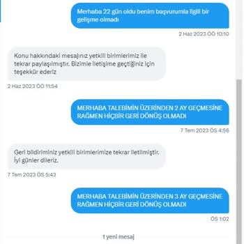 Ziraat Bankası Olmayan Konutun DASK Ve Konut Sigortası