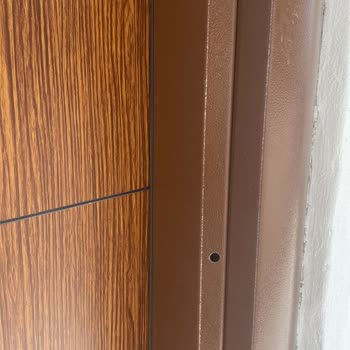 Dizayn Art Mutfak İşçilik Sıfır