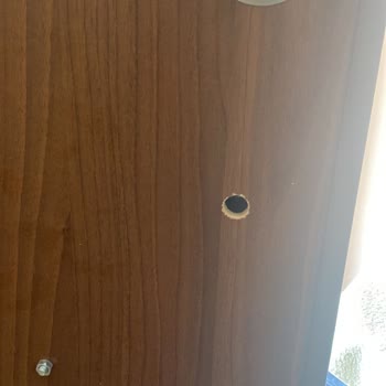 Dizayn Art Mutfak İşçilik Sıfır