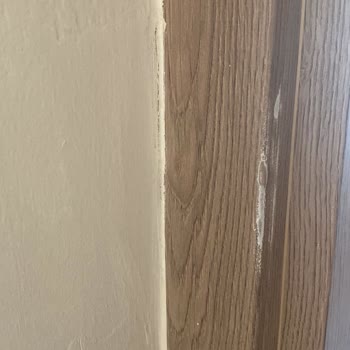 Dizayn Art Mutfak İşçilik Sıfır