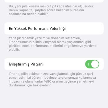 Apple Teknoloji Ve Satış Limited Şirketi