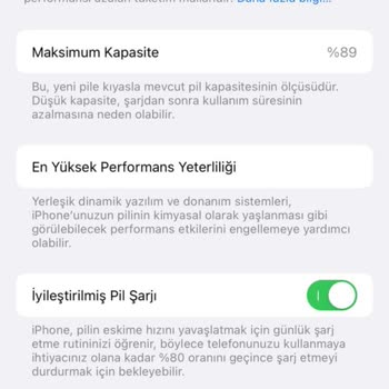Apple Teknoloji Ve Satış Limited Şirketi