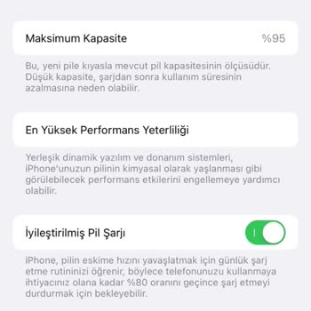 Apple Teknoloji Ve Satış Limited Şirketi
