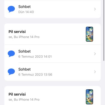 Apple Teknoloji Ve Satış Limited Şirketi