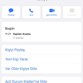 Trendyol Paramı 21 Gündür Kullanıyor