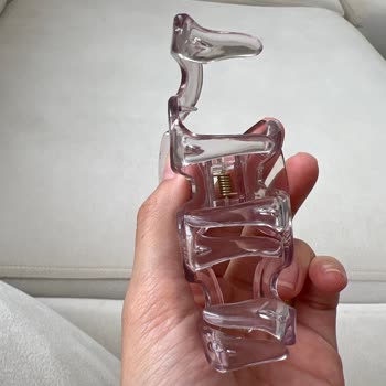 Gratis Toka İlk Seferde Kırıldı