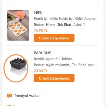 Sürat Kargo Adana Yüreğir Şubesi