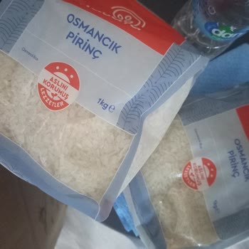 Tazedirekt Sürekli Eksik Sipariş, Bilgi Ve Yanıt Verilmemesi