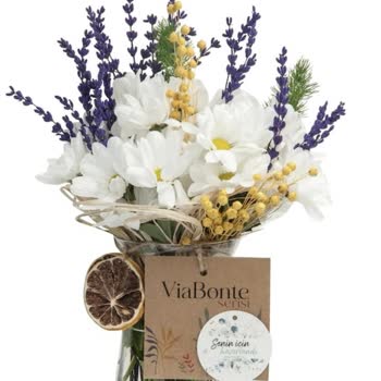 Çiçek Sepeti Müşterini Korumuyor