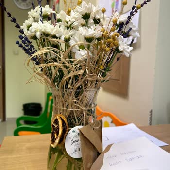 Çiçek Sepeti Müşterini Korumuyor