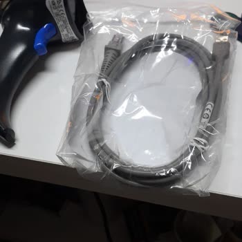 Trendyol Ayıplı Hatalı Eksik Ürün