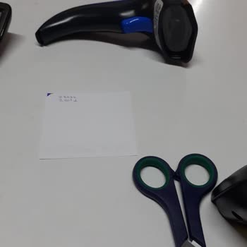 Trendyol Ayıplı Hatalı Eksik Ürün