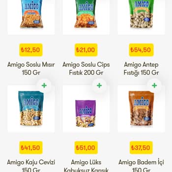 0850 484 01 72 Gelen Arama