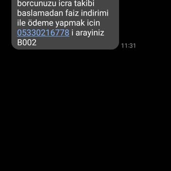 GMZ Hukuk Haksız Kazanç Elde Etmeye Çalışmak