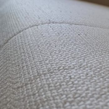 Bellona Silva Koltuk Takımında Boncuklanma Sorunu