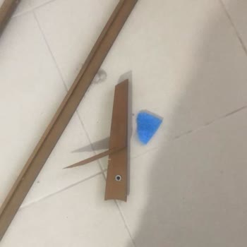 Ak Mobilya (Ankara) Güvenilir Değildir