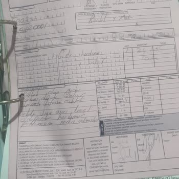 Electrolux Profesyonel Ürünler Gereksiz Yere Fazla Ödeme Yapmamıza Neden Oldu