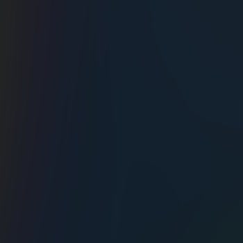 Instagram Meta Verified Mavi Tik Doğrulama Sıkıntısı