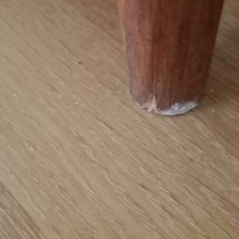 Davin's Mobilya Kötü Gelen Mobilya Takımı