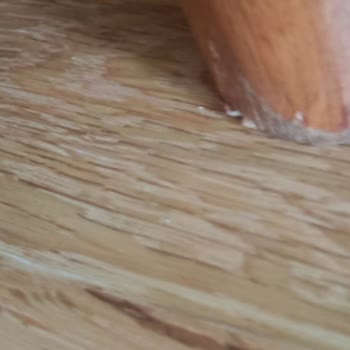 Davin's Mobilya Kötü Gelen Mobilya Takımı