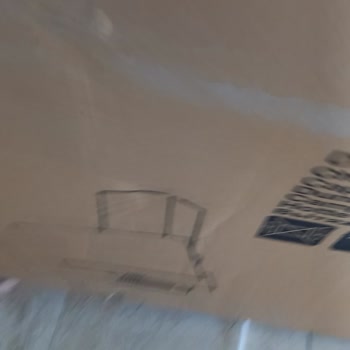 Koçtaş Online Satış Sonrası İade Edememe