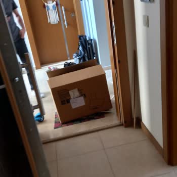 Koçtaş Online Satış Sonrası İade Edememe