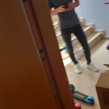 Koçtaş Online Satış Sonrası İade Edememe