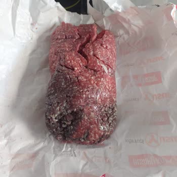 Köfteci Yusuf Bozuk Ürün Nasıl Gelir?