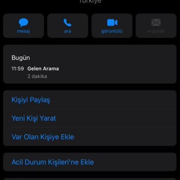 TurkNet Sahte Abonelik Geçişi