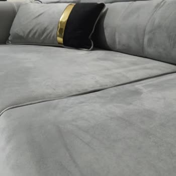 Modalife Ürünüm Masadaki Ürünle Aynı Üretilmemiş Bunu Beyanda Bulunduk