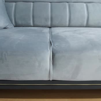 Modalife Ürünüm Masadaki Ürünle Aynı Üretilmemiş Bunu Beyanda Bulunduk