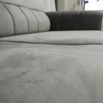 Modalife Ürünüm Masadaki Ürünle Aynı Üretilmemiş Bunu Beyanda Bulunduk