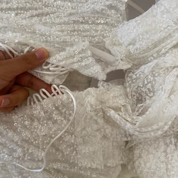 Gelinlik AVM Denizli Özel Günümü Kabusa Çevirdiler