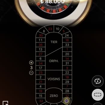 Piabella Casino Çekim İşlemleri Sorunu