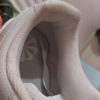 Yurtiçi Kargo Hasarlı Kutu Ve Ürün