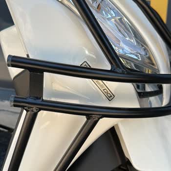 Tvs Motor Yetkili Servis Hatası