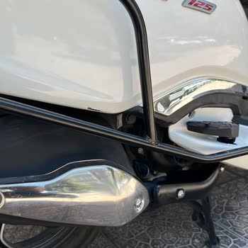 Tvs Motor Yetkili Servis Hatası