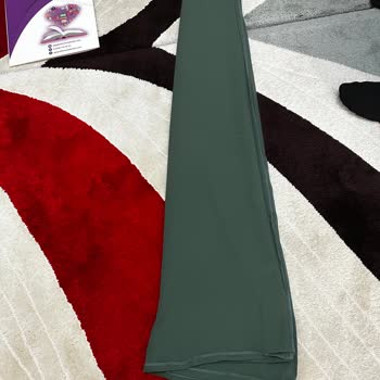 _suhuf_ (Instagram) Sorumsuzluğu