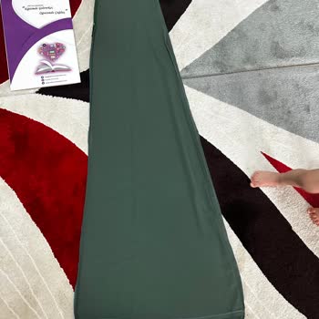 _suhuf_ (Instagram) Sorumsuzluğu