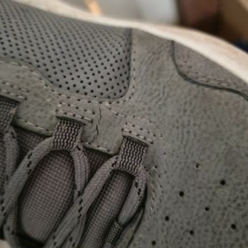 Skechers Kalitesi! Parayı Çöpe Atmak Nedir?