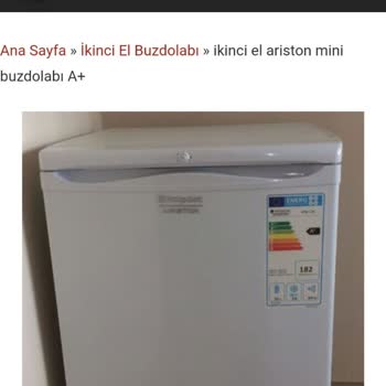 Spotesya.com Benim Telefon Numaramı İznim Olmadan Yayınlıyor