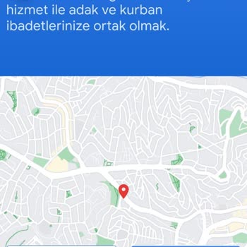 Spotesya.com Benim Telefon Numaramı İznim Olmadan Yayınlıyor