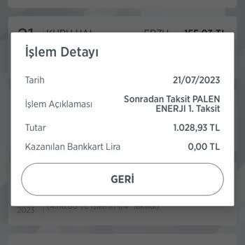Palen Enerji Doğalgaz Doğalgaz Kutusu Yer Değişikliği