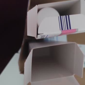 Bepanthol Trendyol Asistanın Eksik Ürün Bildirimine Yanıt Vermemesi