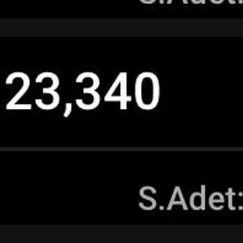 VakıfBank 1 Lot Altı Küsuratlı Hisse