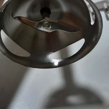 A101 Ürün İadesi Almıyorlar Yasal Sürem Mevcut