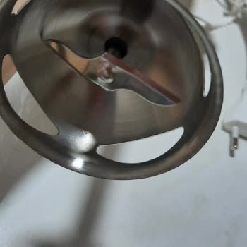 A101 Ürün İadesi Almıyorlar Yasal Sürem Mevcut